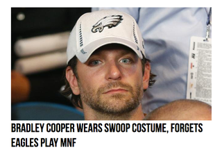 Screenshot via CSNPhilly.com